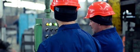 st. louis workers comp lawyers|Workers Compensation Lawyer St Louis .